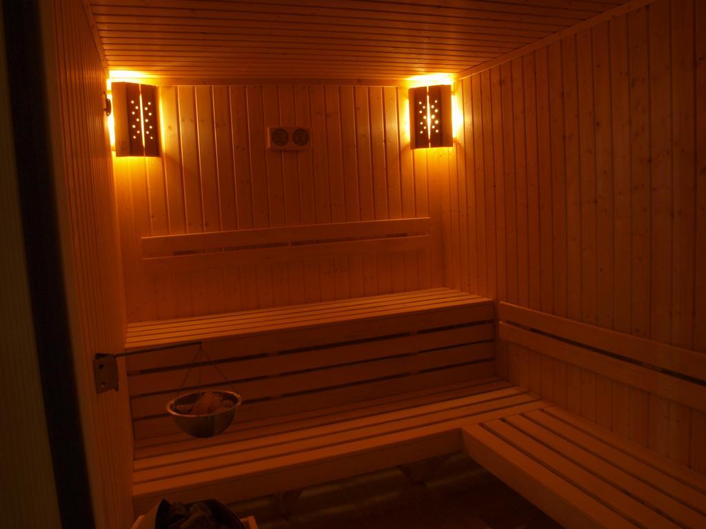 Apart Sweet Homes 5 - Apartments For Guests Sunny Beach Esterno foto