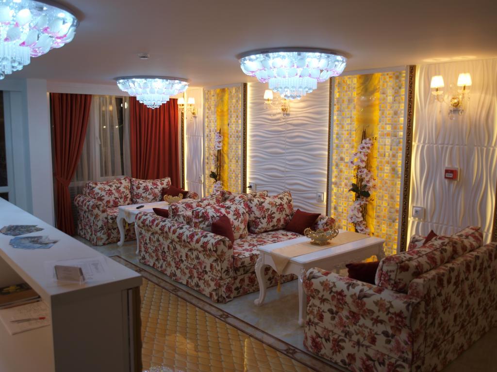 Apart Sweet Homes 5 - Apartments For Guests Sunny Beach Esterno foto