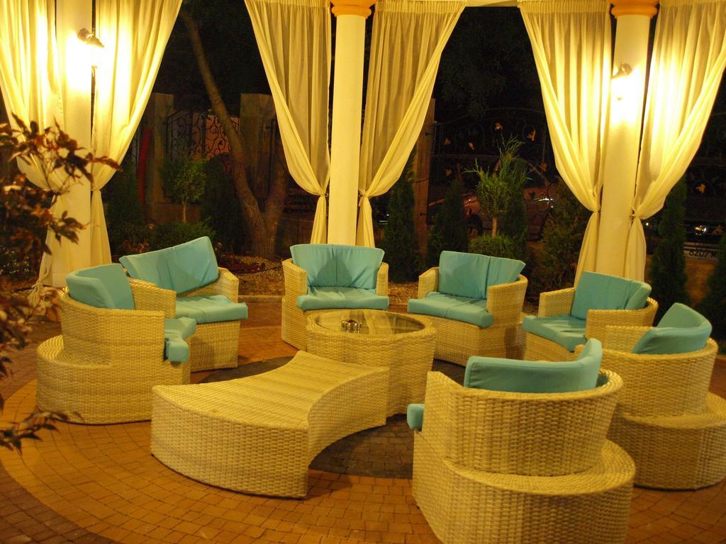 Apart Sweet Homes 5 - Apartments For Guests Sunny Beach Esterno foto