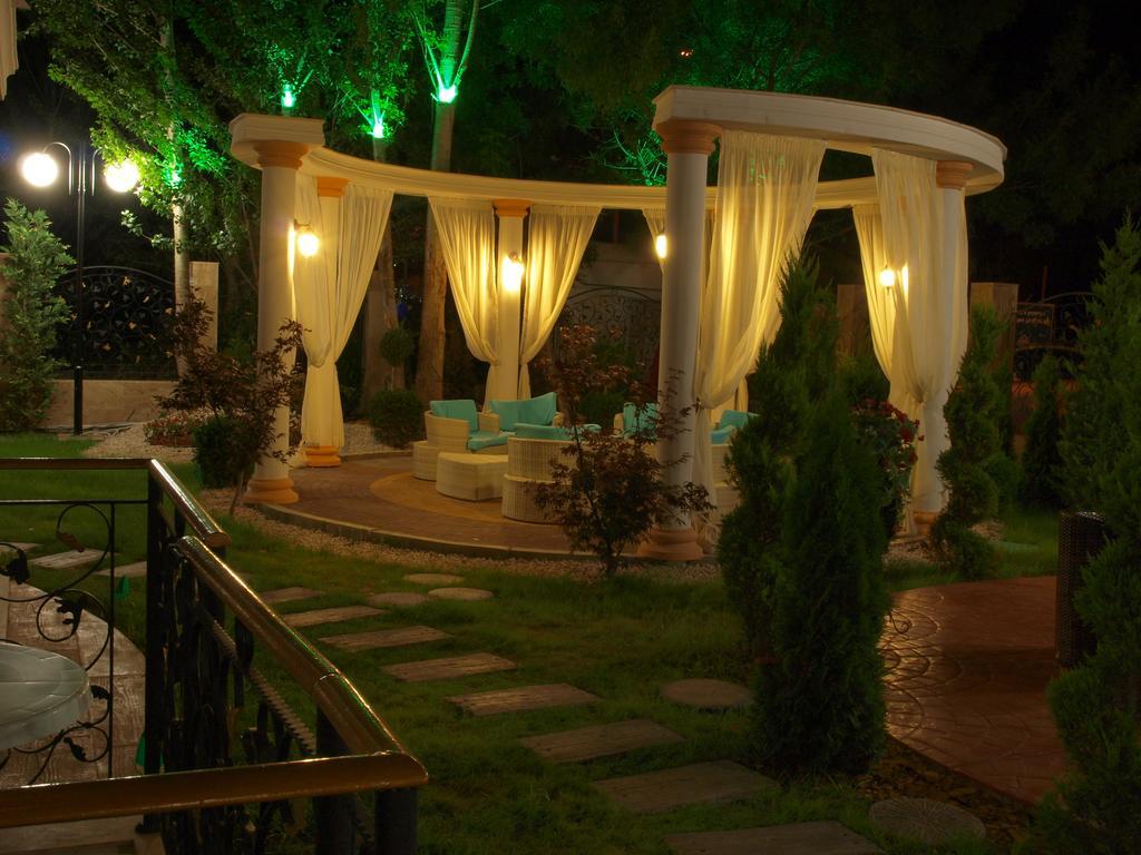 Apart Sweet Homes 5 - Apartments For Guests Sunny Beach Esterno foto
