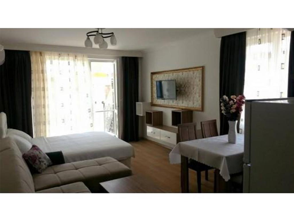 Apart Sweet Homes 5 - Apartments For Guests Sunny Beach Camera foto