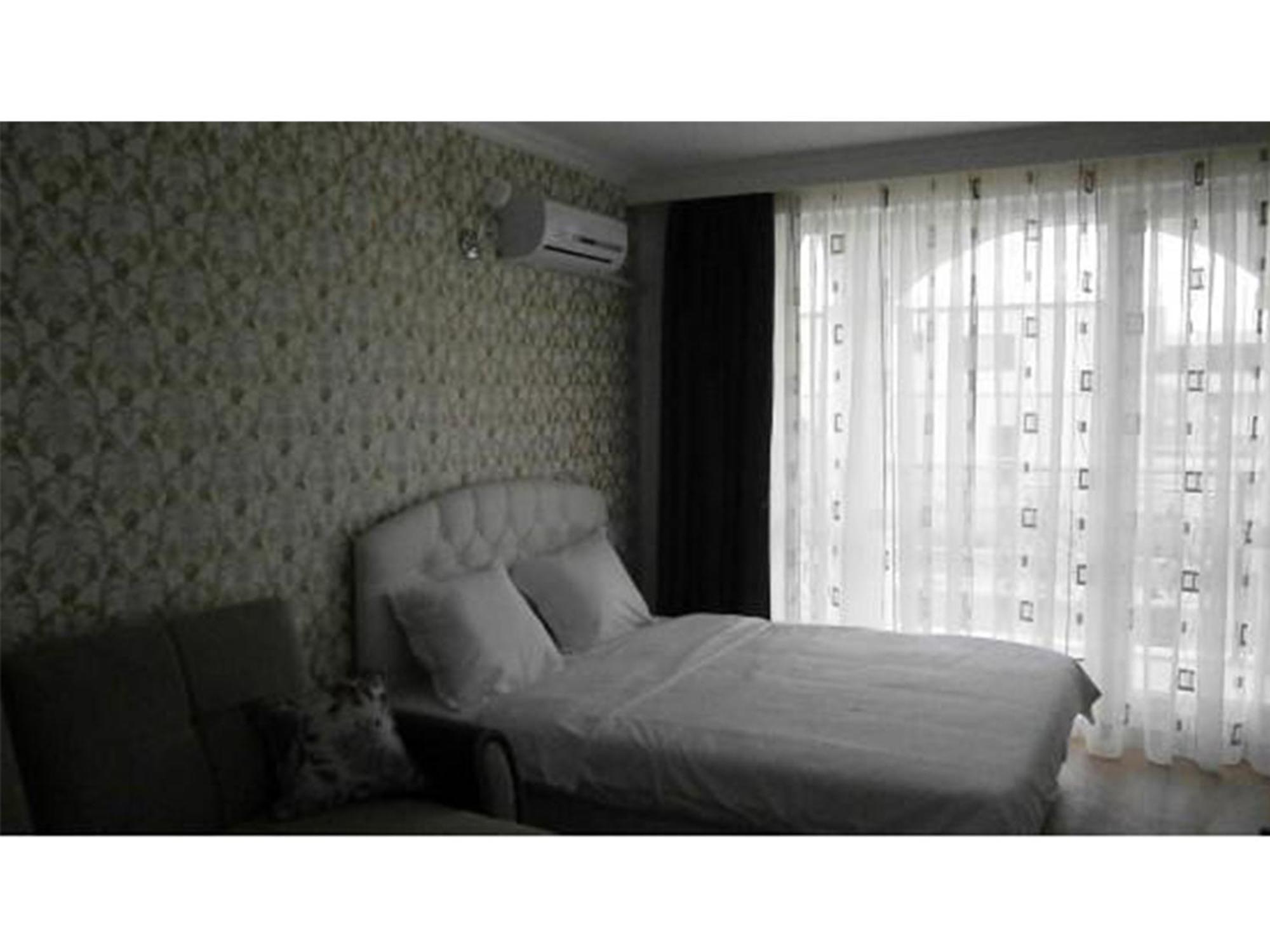 Apart Sweet Homes 5 - Apartments For Guests Sunny Beach Camera foto